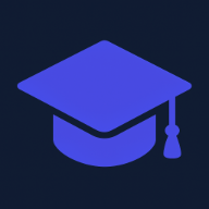 C)CSO logo